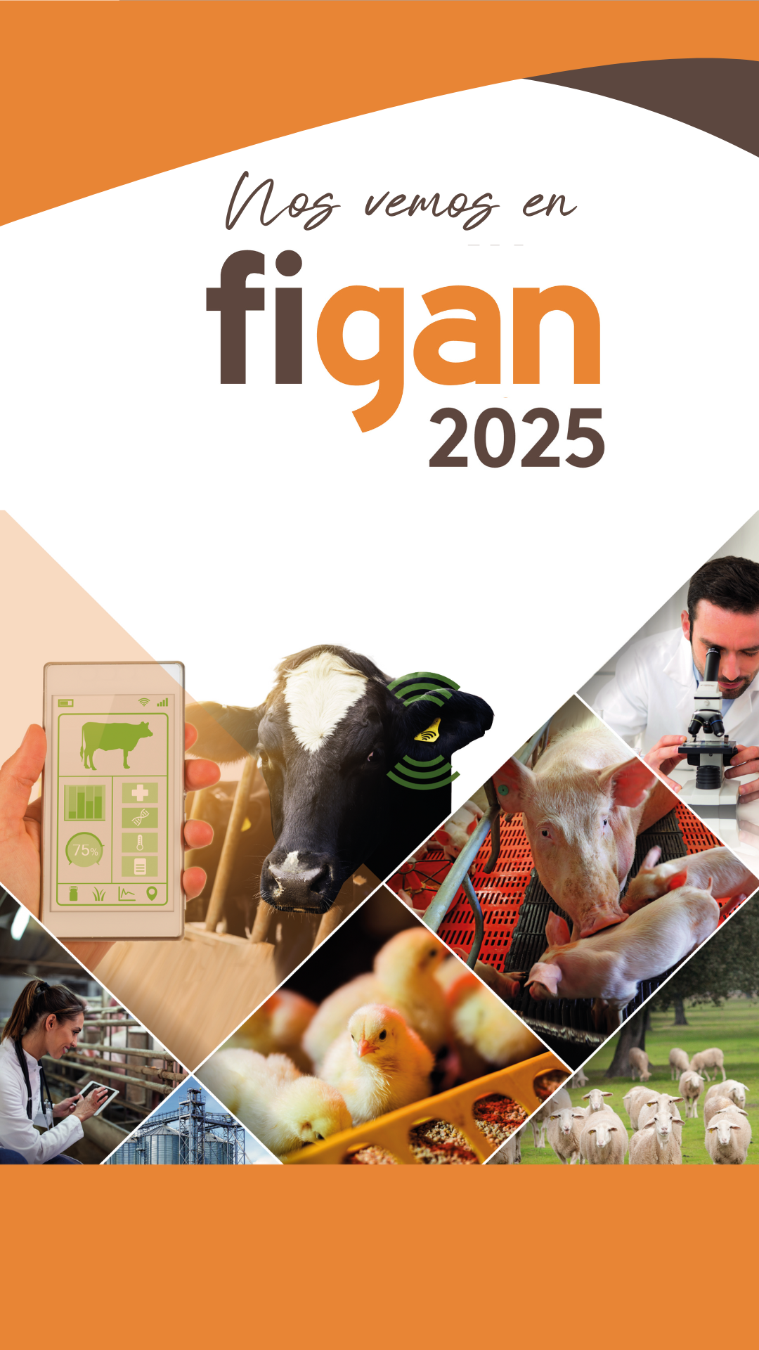 FIGAN KIT COMUNICACIÓN 1080x1920